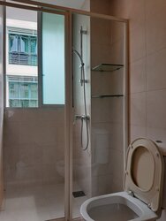 Lorong 41 Geylang (D14), Apartment #314709501